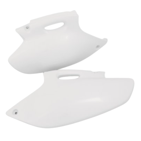 Laterale spate Yamaha YZF/WRF 250/400/426 '98-'02 [1]