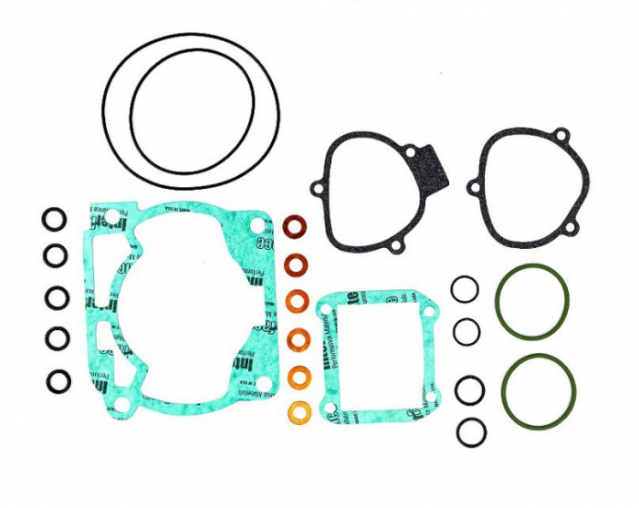 Set garnituri Top-End KTM EXC 250/300 '08-'16 (P400270600045) [1]