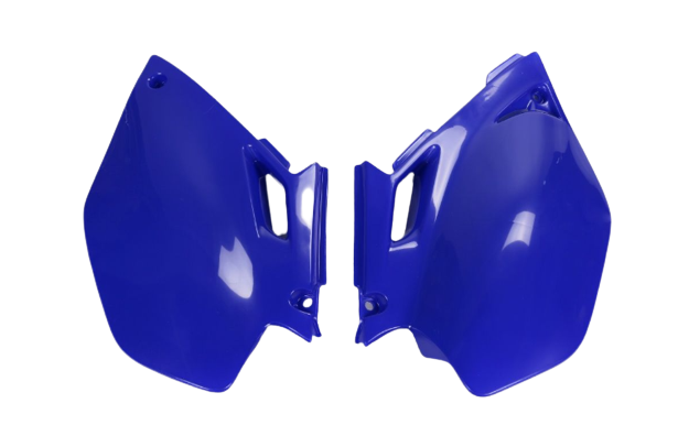 Set laterale spate Yamaha YZF 250/450 '03-'05 [1]