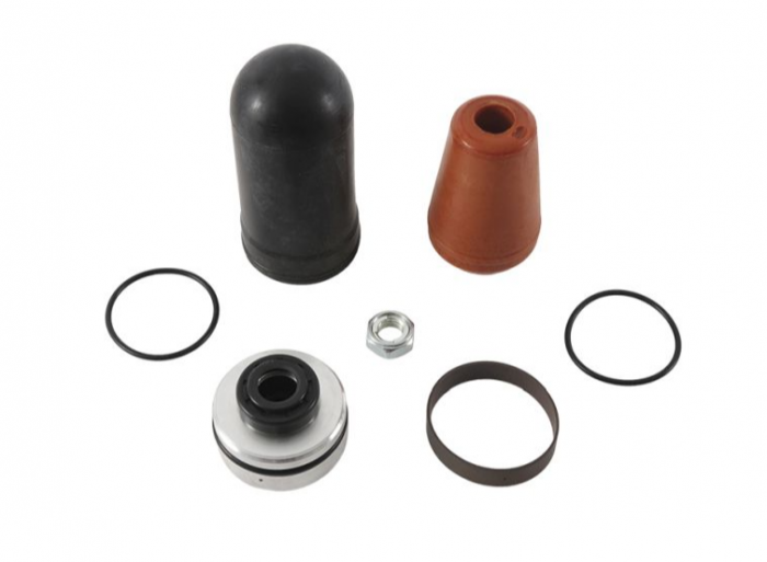 Kit reparatie telescop spate Yamaha YZF 250`'14-'15, YZF 450`'10-'14 [1]