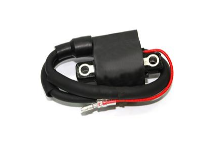 Bobina inductie ATV Yamaha 200/250/350 [1]