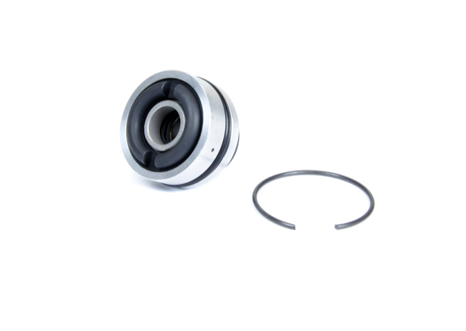 Kit reparatie telescop spate Yamaha YZ 250/400/426/450F '98-'05 KAWASAKI KX 125/250 '93-'99 SUZUKI RM 250 '81-'03 [1]