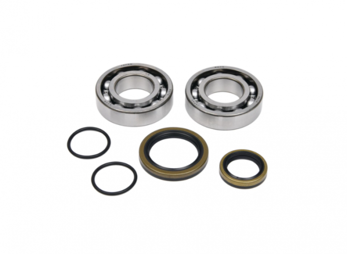 Set rulmenti ambielaj Beta RR 2T 250 '13 -'22, RR 2T 300 '13-'22, RX 2T 300 '21 XTRAINER 300 '15-'22 [1]