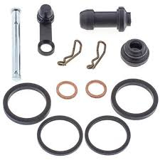 KIT reparatie etrier frana spate KTM EXC/LC/SX '98-'18 [1]