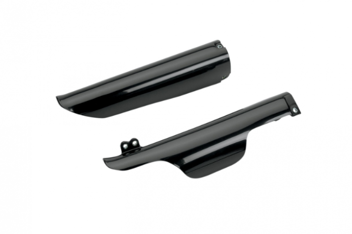 Protectii furca Yamaha YZ 125/250 '05-'07 YZF 250/400/426/450 '05-'07 WRF 250 '05-'19 WR 450F '05-'15 Negru [1]