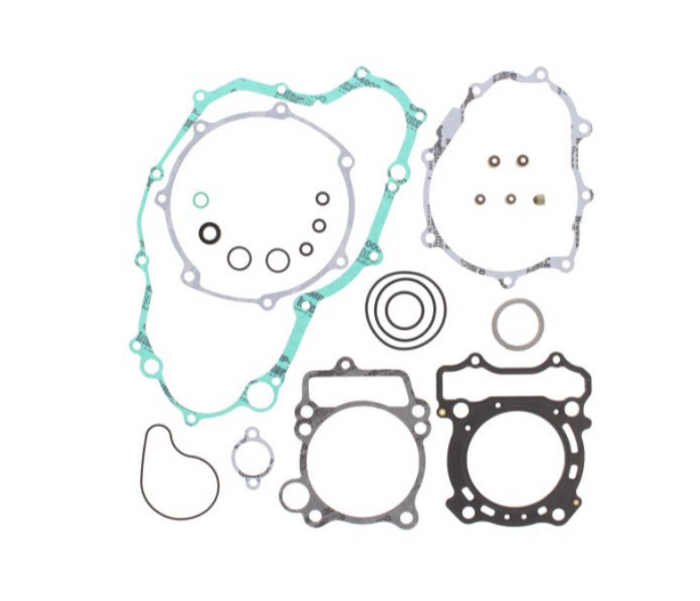 Set complet garnituri motor Yamaha WR250F '03-'13 [1]
