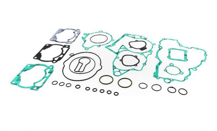 Set complet garnituri KTM EXC/XC 250/300 '07-'16 (P400270850045) [1]