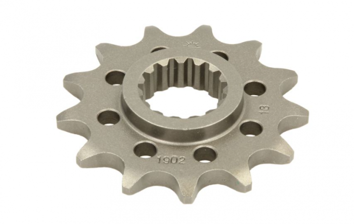 Pinion fata KTM LC4/Enduro/Adventure/Duke JTF1902 [2]