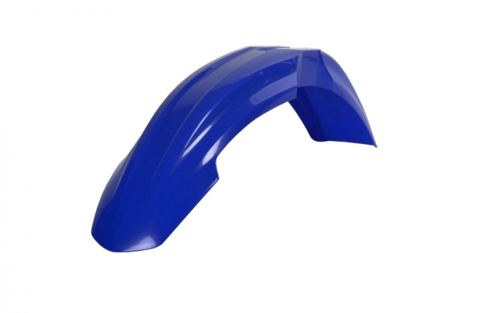 Aripa fata Yamaha YZ 250 '06-'14 YZ 250F '10-'18 YZ 450F '06-'09 WR250F '06-'14 WR 450F '06-'11 [1]