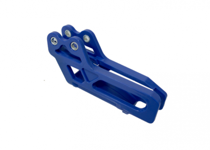 Ghidaj lant transmisie Yamaha YZ 125/250 '09-'16 YZF 250/450 '07-'16 WRF 250/450 '07-'16 Albastru YA03890089 [2]