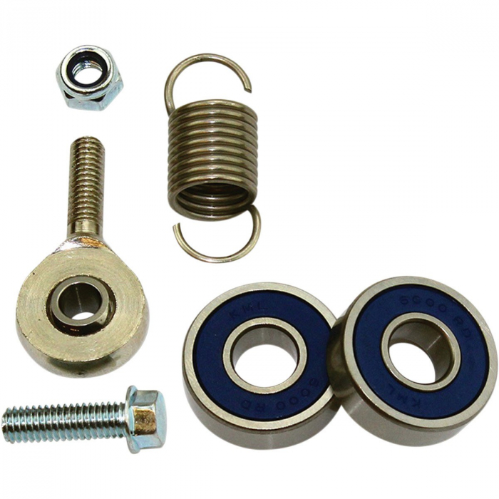 Kit reparatie pedala frana spate KTM/Husqvarna.Husaberg 04-16 [1]