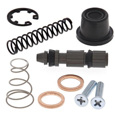 Kit reparatie pompa frana fata KTM SX/EXC 09-13   18-1026 [1]