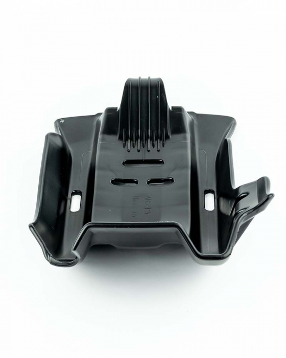 Scut Motor KTM/Husqvarna/Gas Gas 250/300 2017-2021 Black [1]