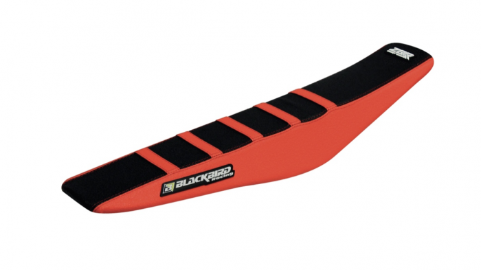 Husa sa Blackbird Zebra Beta RR 2T-4T '20-'22 [1]