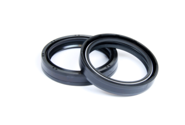 Simeringuri ulei suspensie fata 48X58X10 HONDA CR 250 '10-'13, CRF 250/450R '10-'14, KAWASAKI KX 125/250 '02-'08, YAMAHA YZ 125/250F/470F/470F/470F/470 [1]