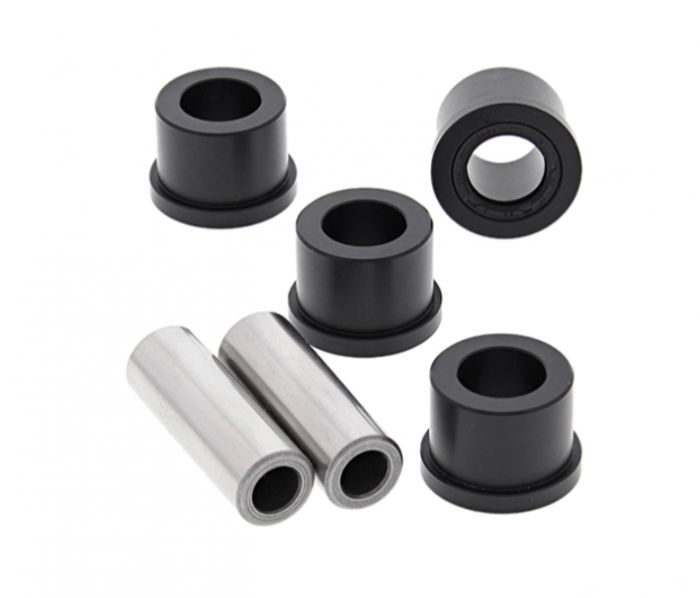 Kit reparatie brat fata superior/inferior Yamaha YFM 250/350/400/450/550/600/660/700 50-1036 [1]