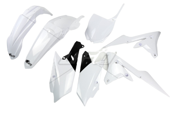 Set plastice Yamaha YZF 250/450 '14-'17 [1]