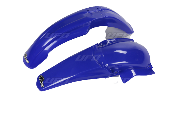 Set aripi Yamaha YZF 250/450 '03-'05 (YA03822089, YA03863089) [1]