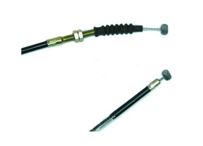 Cablu ambreiaj Yamaha YZ 250F '01-'02, YZF 426 '00-'02, WRF 250 '01-'02 WR 426 '00-'02 (CI0217) 53.120024 (L3950239) [1]