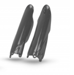 Protectii suspensie fata Yamaha YZF 250/450 '10-'22 [1]