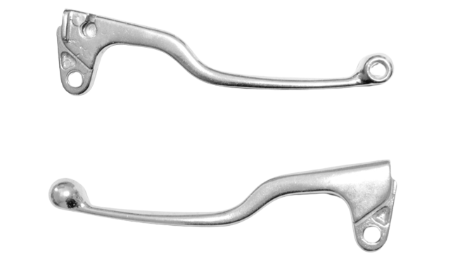 Maneta ambreiaj Yamaha  YZ/YZF 250/450 '00-'08, WRF 250/426 '00-'02, KAWASAKI KXF [1]