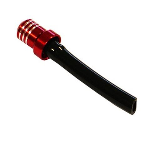 Furtun aerisire rezervor SCAR [6]