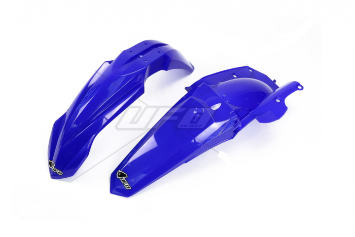 Set aripa fata si spate Yamaha  YZF 250/450 '14 -'17 (YA04809089, YA04840089) [1]