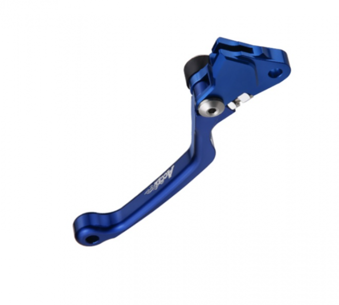 Maneta ambreiaj foldabila Yamaha YZF 250/450 '09-'18 [1]