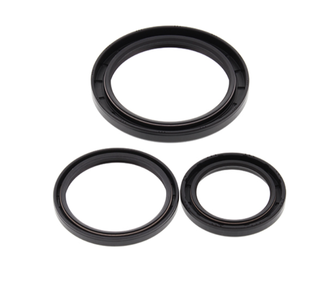 Set simeringuri iferential spate Yamaha YFM 250/350/400/450/600 [1]