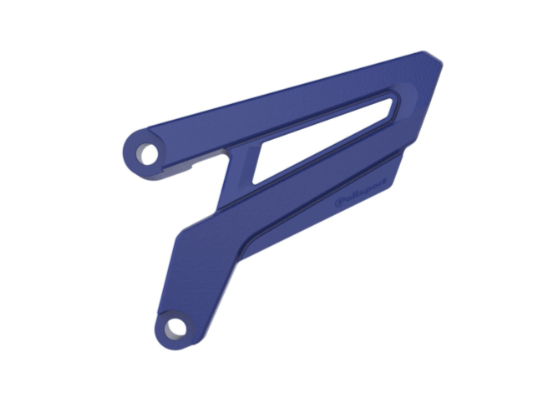 Protectie pinion fata Yamaha YZ 250/450F '14-'22 YZ 250FX '16-'22 YZ 450FX '16-'22 WR 250F '15-'22 [1]