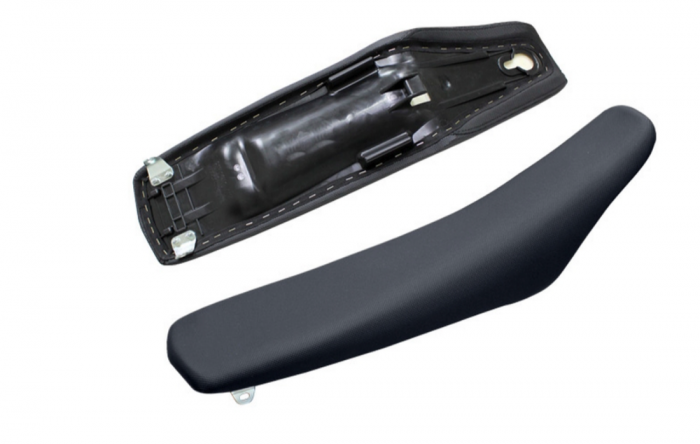 Sa completa Yamaha YZF 250/450 '03-'05 Standard [2]