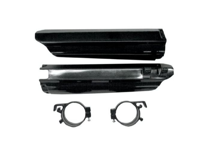 Protectie furca Yamaha YZ 125/250 '96-'04 YZF 250/400/426/450 '98-'04 WRF 250/400/426/450 '98-'04 [1]
