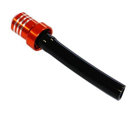 Furtun aerisire rezervor SCAR [5]