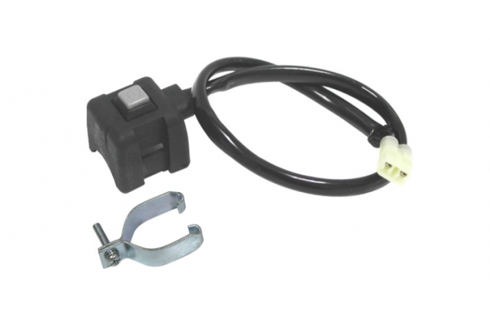 Buton pornire Yamaha WR 250/450 F 5TJ839761300 [1]