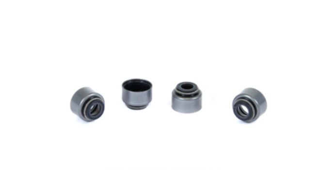 Set simeringuri Prox supape admisie Yamaha YZF 250F '01-'13 WRF 250 '01-'13  (4.00 x 7.20 x 8.00MM) (OEM: 4TV-12119-00-00) [1]
