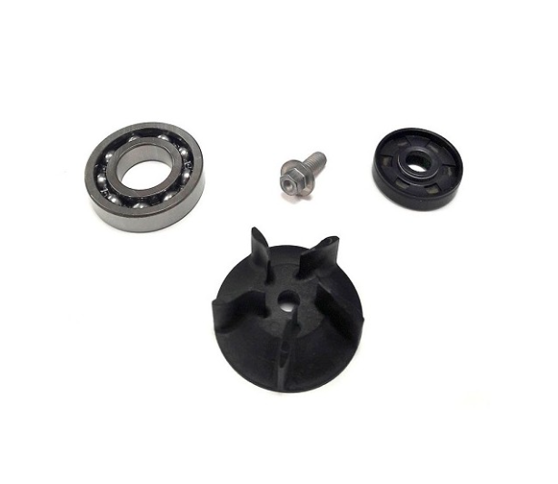 Kit reparatie pompa apa KTM 2T 250/300 '07-'16 54835055110 [1]