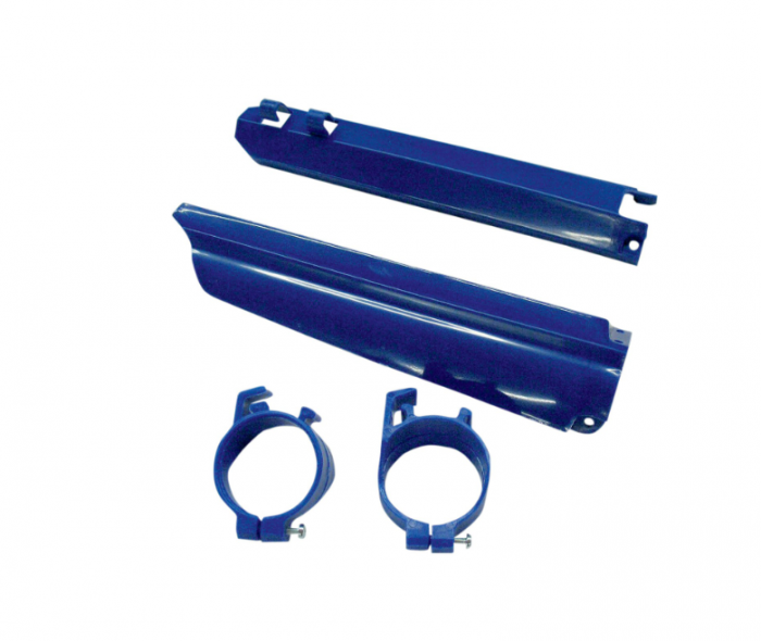 Protectii furca Yamaha YZ 125/250 '96-'04 YZF 250/400/426/450 '98-'04 WRF 250/400/426/450 '98-'04 Albastru [1]