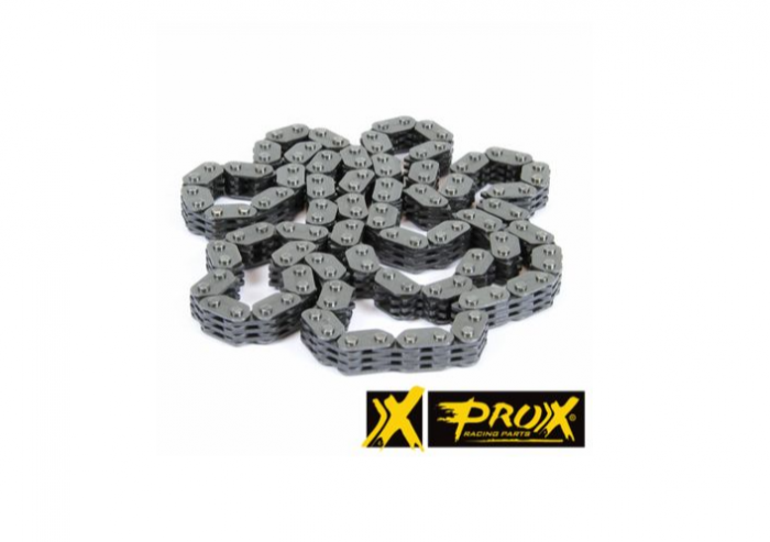 Lant distributie Yamaha  YZF 250 '14-'20, WR 250F '15-'20 (OEM: 94591-57114-00) [1]