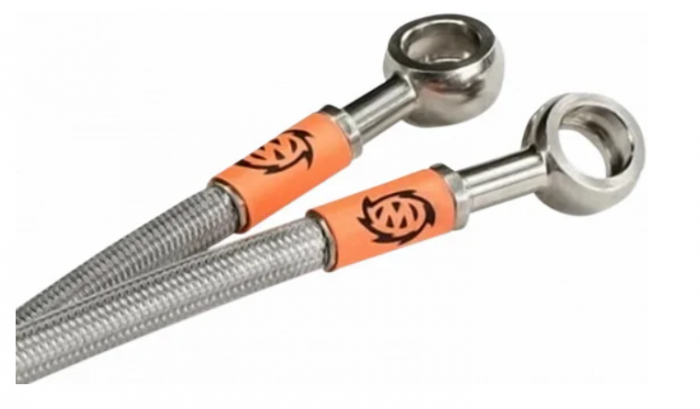Conducta frana spate Yamaha YZ/YZF/WR/WRF 250450 '08-'19 [1]
