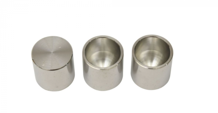 Set pistonase etrier fata Beta RR/Yamaha/Honda/Kawasaki [1]