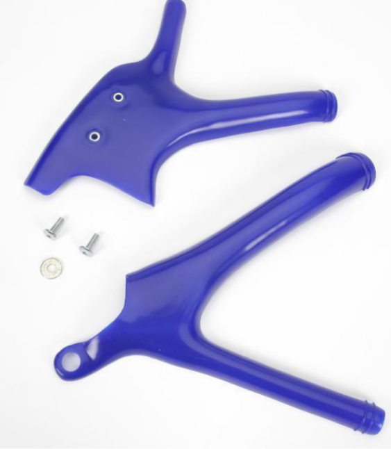 Set protectii cadru Yamaha YZF/WRF '03-'06 [1]