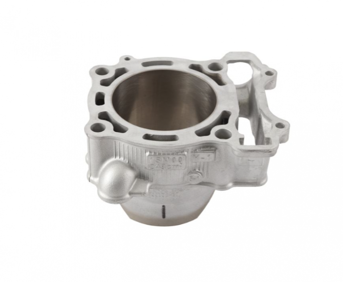 Cilindru Yamaha YZF 250 '14-'15, WR 250 '15 Standard 77mm [1]