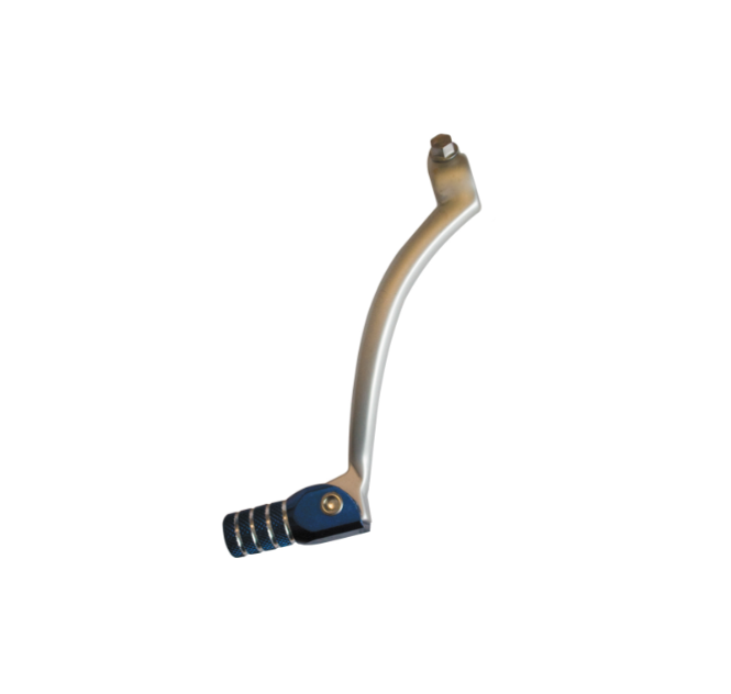 Pedala schimbator viteze Yamaha YZF 250/400/426/450 '98-'05, WRF 250/400/426/450 '98-'06 [1]