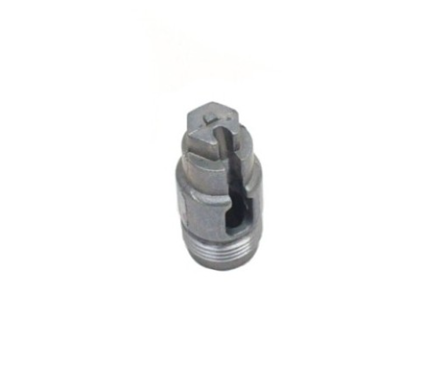 Niplu carburator KTM 2T 125/150/200/250/300/380/440 '98-'16 54631232000 [1]
