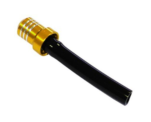 Furtun aerisire rezervor SCAR [3]