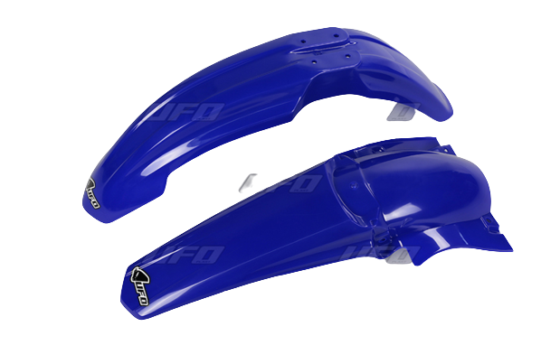 Set aripi fata si spate Yamaha YZF 250/450 '06-'09 (YA03879089, YA03881089) [1]