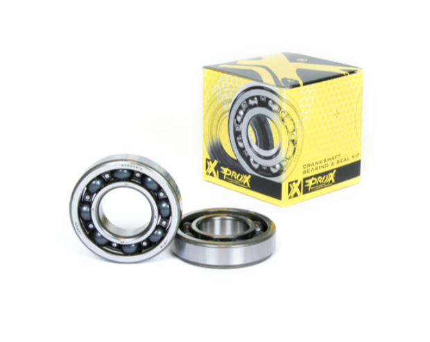 Kit rulmenti ambielaj Yamaha YZF/WRF '01-'22 PROX 23.CBS24001 [1]