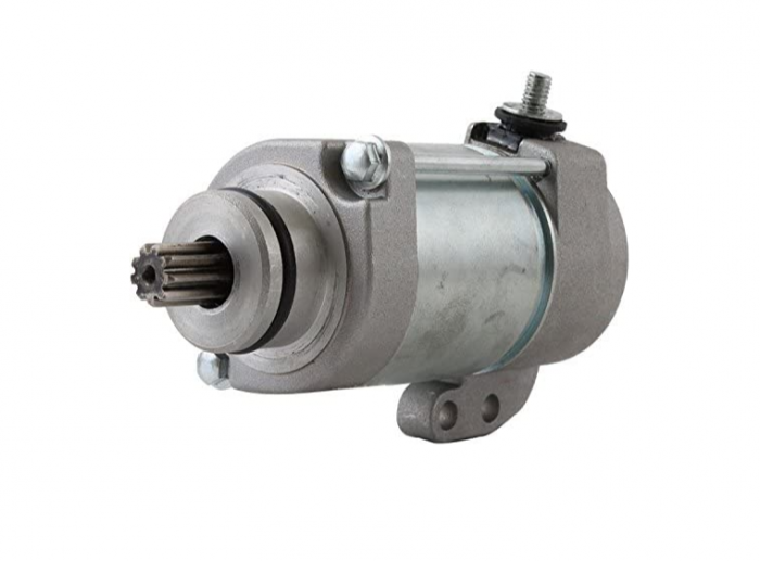 Electromotor KTM EXC 200/250/300 KTM Freedide 250R OEM 55140001100 [1]