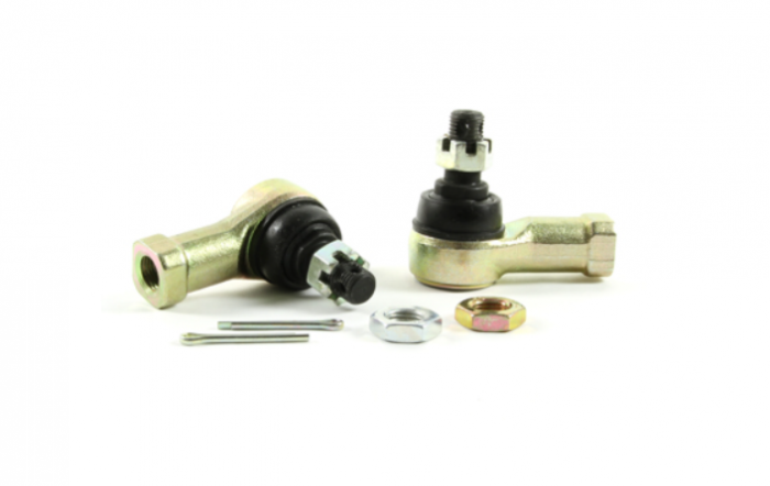 Kit capate bara Yamaha YFM 250/350/400/450 (51-1007) [1]
