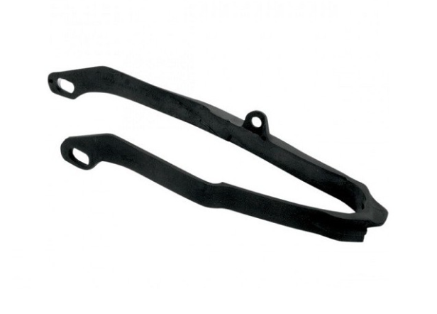 Patina lant transmisie Honda CR 125 '00-'07, CR 250 '00-'07, CRF 250R '04-'09, CRF 250X '04-'17, CRF 450R '02-'08, CRF 450X '05-'16 [1]